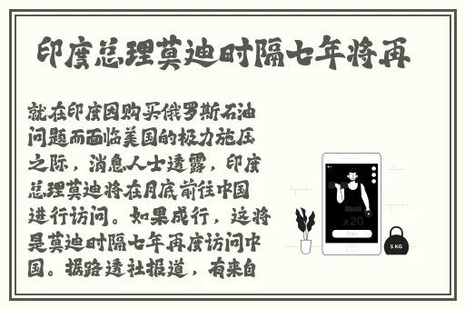 麻豆一区区三区四区产品麻豆